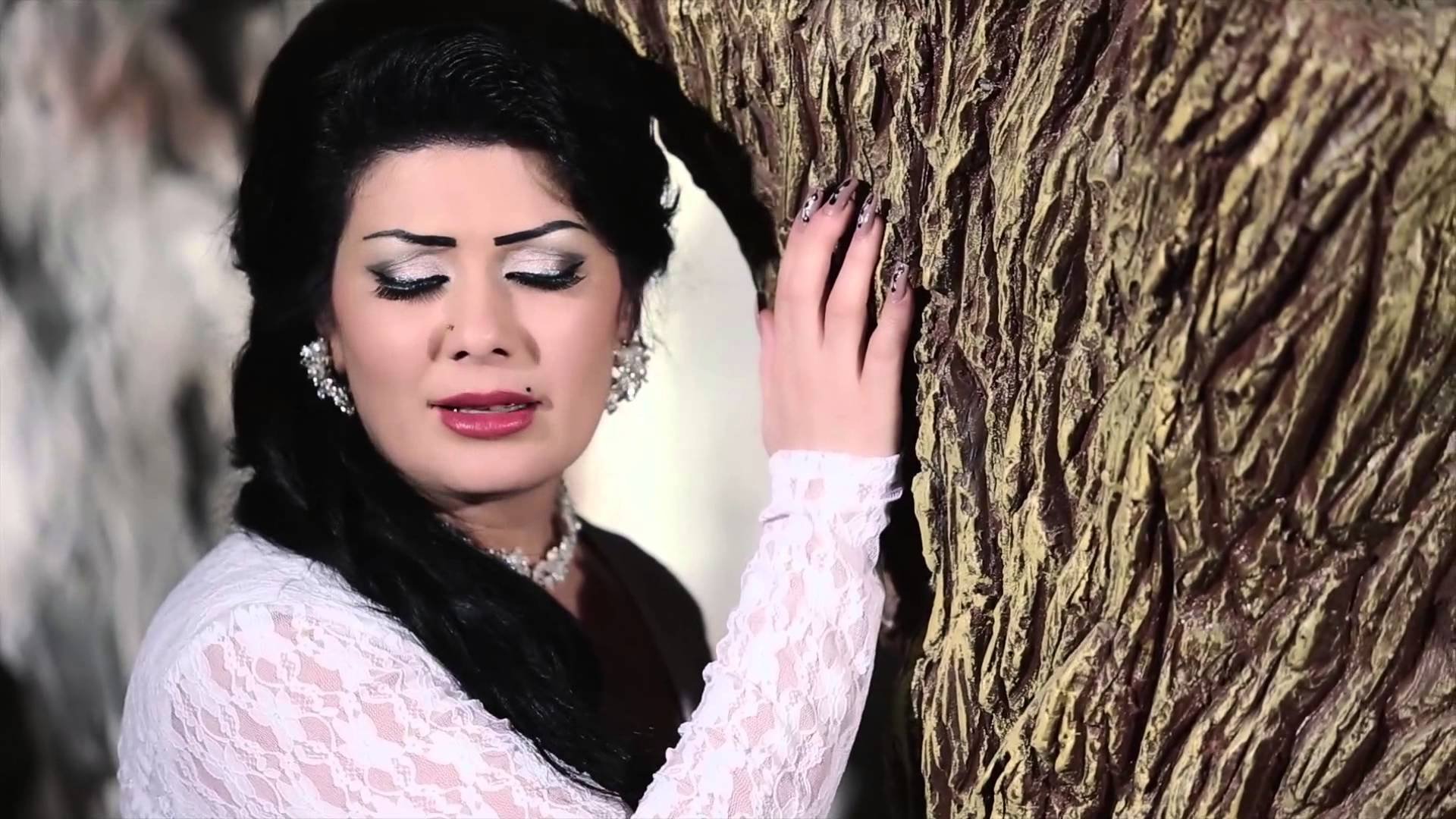Тахмина Одинаева - Ишки нопок :: TajMedia - Таджикские песни; скачать  музыка бесплатно;
